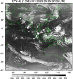 FY2G-105E-202305252200UTC-IR1.jpg