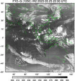 FY2G-105E-202305252200UTC-IR2.jpg