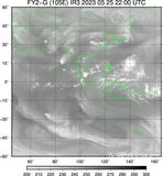 FY2G-105E-202305252200UTC-IR3.jpg