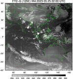 FY2G-105E-202305252200UTC-IR4.jpg