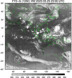 FY2G-105E-202305252300UTC-IR2.jpg