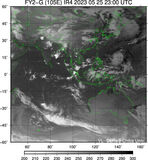 FY2G-105E-202305252300UTC-IR4.jpg