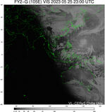 FY2G-105E-202305252300UTC-VIS.jpg