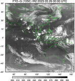 FY2G-105E-202305260000UTC-IR2.jpg