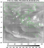 FY2G-105E-202305260000UTC-IR3.jpg