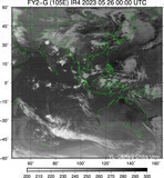 FY2G-105E-202305260000UTC-IR4.jpg