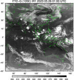 FY2G-105E-202305260100UTC-IR1.jpg