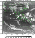 FY2G-105E-202305260100UTC-IR2.jpg