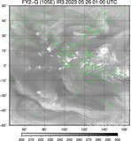 FY2G-105E-202305260100UTC-IR3.jpg