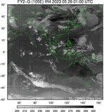 FY2G-105E-202305260100UTC-IR4.jpg