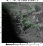 FY2G-105E-202305260100UTC-VIS.jpg