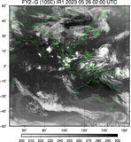 FY2G-105E-202305260200UTC-IR1.jpg