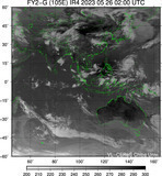 FY2G-105E-202305260200UTC-IR4.jpg