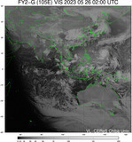 FY2G-105E-202305260200UTC-VIS.jpg