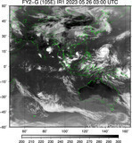 FY2G-105E-202305260300UTC-IR1.jpg