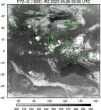 FY2G-105E-202305260300UTC-IR2.jpg