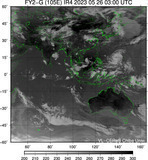 FY2G-105E-202305260300UTC-IR4.jpg