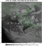 FY2G-105E-202305260300UTC-VIS.jpg