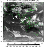 FY2G-105E-202305260400UTC-IR1.jpg