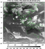 FY2G-105E-202305260400UTC-IR2.jpg