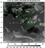 FY2G-105E-202305260400UTC-IR4.jpg