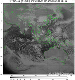 FY2G-105E-202305260400UTC-VIS.jpg