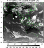 FY2G-105E-202305260500UTC-IR1.jpg