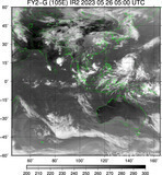 FY2G-105E-202305260500UTC-IR2.jpg