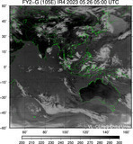 FY2G-105E-202305260500UTC-IR4.jpg