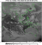 FY2G-105E-202305260500UTC-VIS.jpg