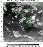 FY2G-105E-202305260600UTC-IR1.jpg