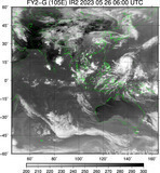 FY2G-105E-202305260600UTC-IR2.jpg