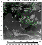 FY2G-105E-202305260600UTC-IR4.jpg