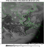 FY2G-105E-202305260701UTC-VIS.jpg