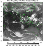 FY2G-105E-202305262100UTC-IR1.jpg