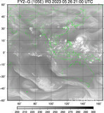 FY2G-105E-202305262100UTC-IR3.jpg