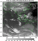 FY2G-105E-202305262100UTC-IR4.jpg