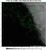 FY2G-105E-202305262100UTC-VIS.jpg