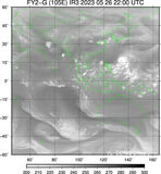 FY2G-105E-202305262200UTC-IR3.jpg