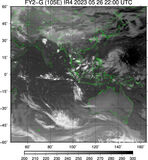 FY2G-105E-202305262200UTC-IR4.jpg