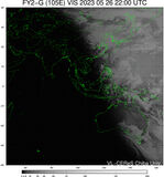 FY2G-105E-202305262200UTC-VIS.jpg