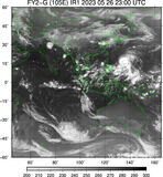 FY2G-105E-202305262300UTC-IR1.jpg