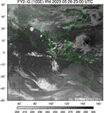 FY2G-105E-202305262300UTC-IR4.jpg