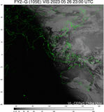 FY2G-105E-202305262300UTC-VIS.jpg