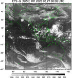 FY2G-105E-202305270000UTC-IR1.jpg