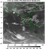 FY2G-105E-202305270000UTC-IR4.jpg