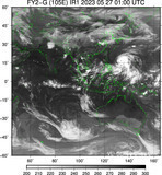 FY2G-105E-202305270100UTC-IR1.jpg