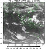 FY2G-105E-202305270100UTC-IR2.jpg