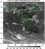 FY2G-105E-202305270100UTC-IR4.jpg