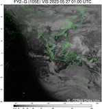 FY2G-105E-202305270100UTC-VIS.jpg